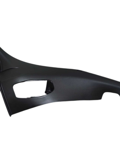 SOLEIRA PORTA Tras dir FIAT PULSE 1.0 2022 a 2024 100237075 - Imagem 3