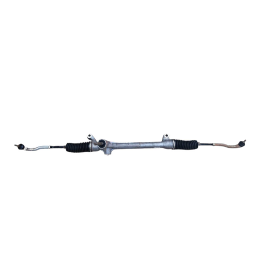 coluna HONDA FIT 1.5 2015 a 2018 14MT5NM0