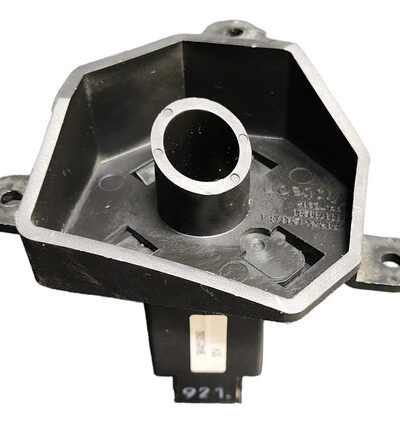 Sensor Temperatura 9644113080 Peugeot 206 2008 2009 2010 - Imagem 1