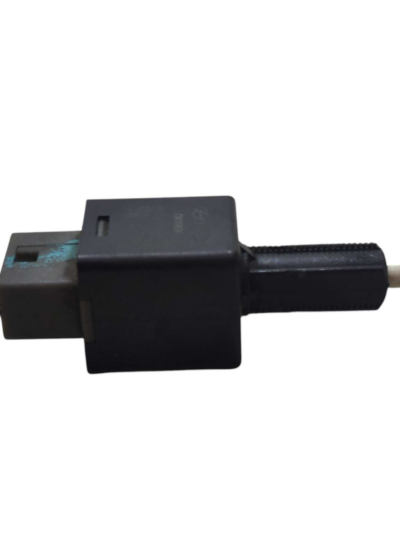 SENSOR PEDAL 938133S800 HYUNDAI HB20 2019 2020 2021 - Imagem 2