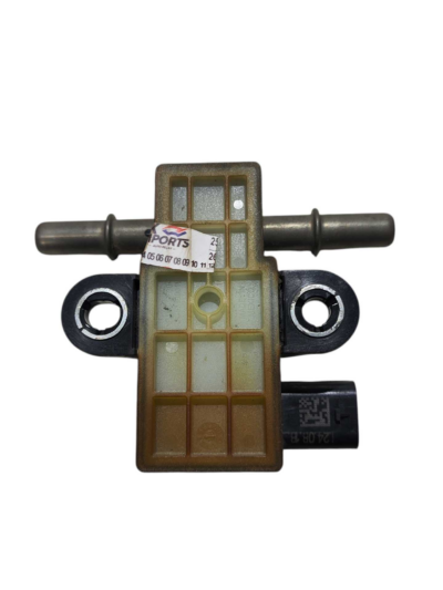 SENSOR COMBUSTÍVEL 131000118AA CHERRY TIGGO 5X 2019 A 2022 - Imagem 3