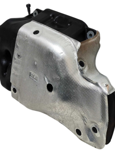 TANQUE COMBUSTIVEL TOYOTA COROLLA CROSS 2.0 2022 A 2024 - Imagem 7