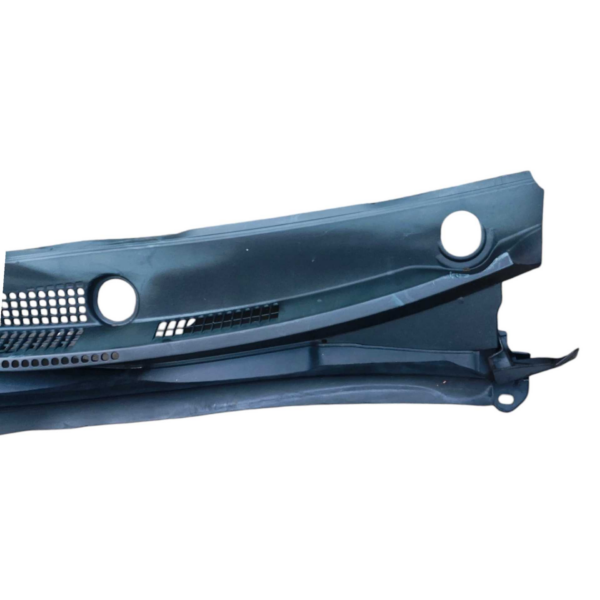 GRADE CHURRASQUEIRA 74200T5N HONDA FIT 1.5 2015 2016 A 2020 - Imagem 4
