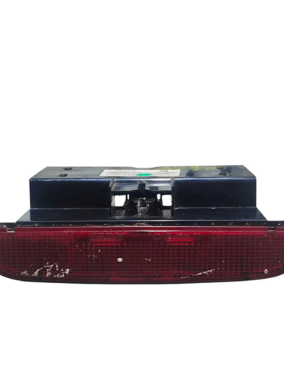 LUZ TRASEIRA BREAKLIGHT A1688200056 MERCEDES A160 1999/2006 - Imagem 1