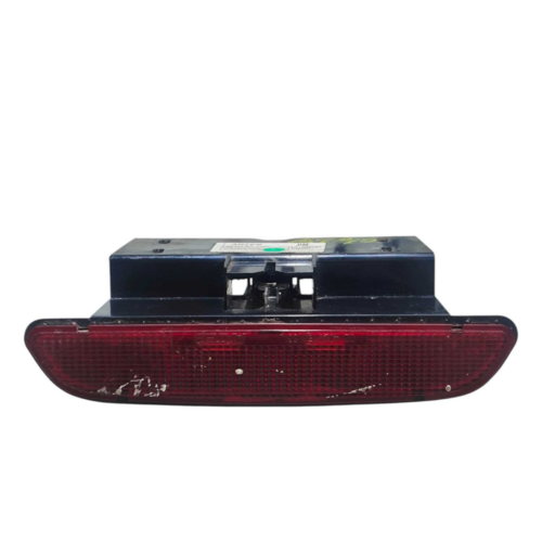 LUZ TRASEIRA BREAKLIGHT A1688200056 MERCEDES A160 1999/2006
