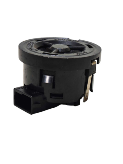 TWEETER COLUNA 00557012490 FIAT ARGO 1.0 3CC 2017 A 2020 - Imagem 3