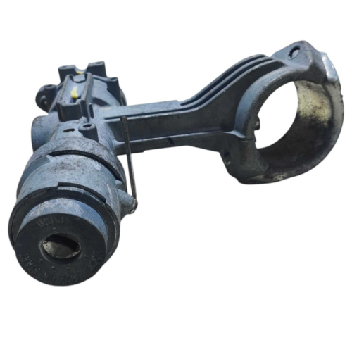 CILINDRO IGNIÇÃO PARTIDA HYUNDAI TUCSON  2.0 16V 2007 A 2015