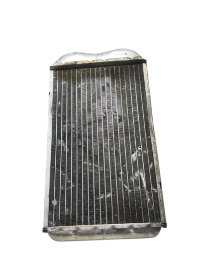 RADIADOR AR QUENTE FORD FUSION 3.0 V6 2010 2011 2012 - Imagem 3