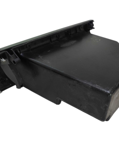 PORTA LUVAS COMPLETO 9682432977 CITROEN C5 2009 2010 A 2012 - Imagem 8
