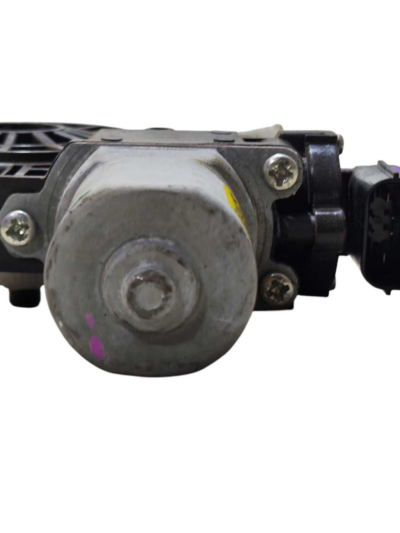 motor maquina vidro tras dir CM0938000 HONDA HR-V 2022/2024 - Imagem 8