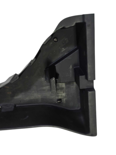 CAIXA FERRAMENTAS ESTEPE DIREITO FORD EDGE 3.5 2013 A 2015 - Imagem 4