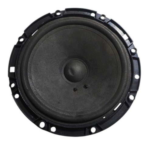 ALTO FALANTE 9662994180 CITROEN C4 PALLAS 2008 A 2012
