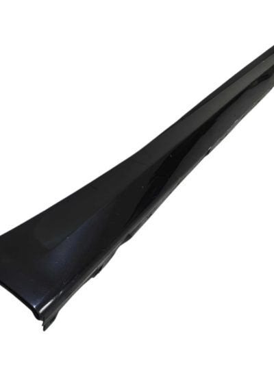 SPOILER DIANTEIRO DIREITO 51778057148 BMW 320i GT 2013/2015 - Imagem 2
