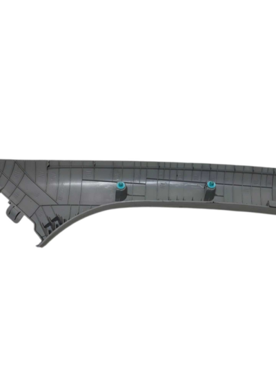 MOLDURA COLUNA ESQUERDA PARABRISA HYUNDAI IX35 2011 A 2016 - Imagem 7