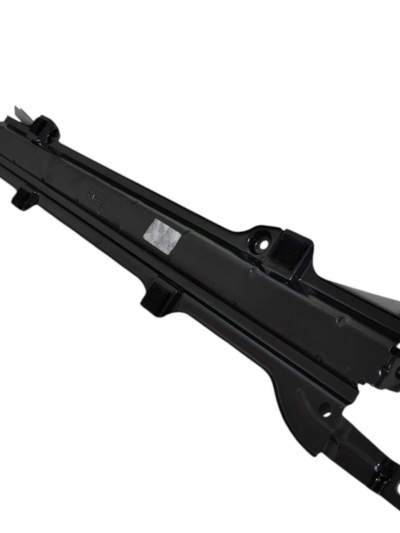 LONA RETRÁTIL TETO SOLAR FORD EDGE 3.5 V6 2013 2014 2015 - Imagem 3