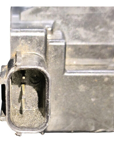 Bobina Ignição Cm11116 Honda Civic 1.5 16v 2009 2010 2011 - Imagem 6