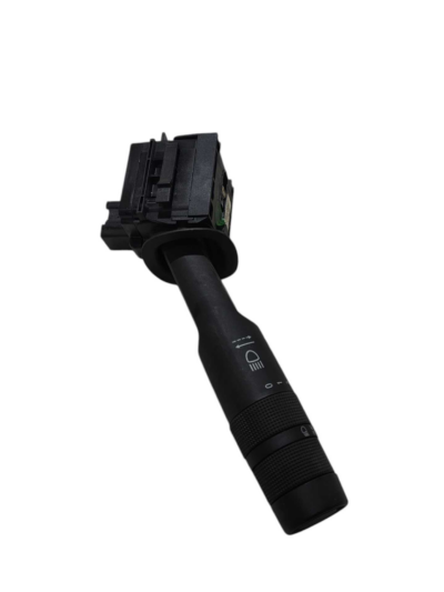 CHAVE SETA FAROL 26303247 CHEVROLET TRACKER 2020 A 2022 - Imagem 5