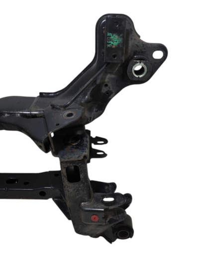 BRAÇO AGREGADO TRASEIRO FORD FUSION 2013 2014 2015 A 2017 - Imagem 2