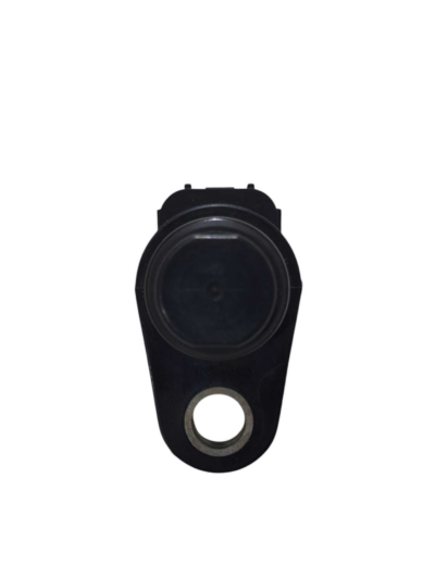 SENSOR FASE MOTOR HONDA CIVIC 2007 2008 2009 A 2011 - Imagem 5