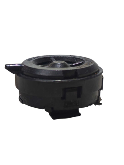 TWEETER PORTA MERCEDES C280 2010 2011 2012 - Imagem 5