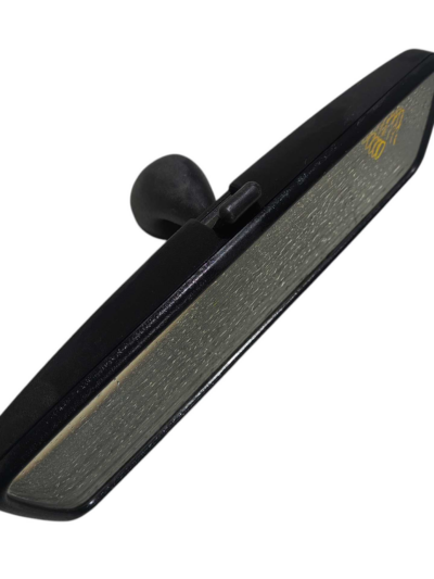 Retrovisor Interno 0110093 Audi A3 1998 1999 2000 - Imagem 7