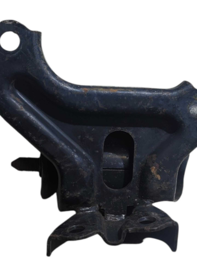 COXIM MOTOR HYUNDAI TUCSON 2009 2010 2011 2012 - Imagem 4