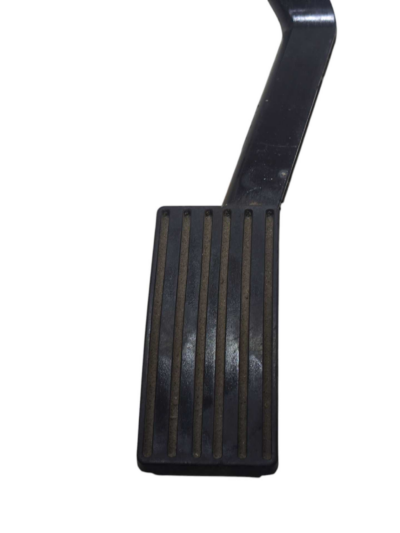PEDAL ACELERADOR 9672091080 CITROEN C5 2010 2011 2012 - Imagem 5