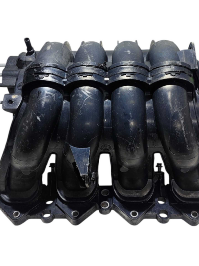 COLETOR ADMISSÃO 9635885080 PEUGEOT 208 1.6 2013 2014 A 2019 - Imagem 4