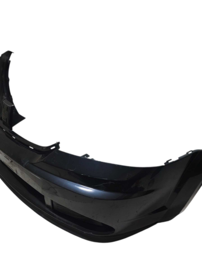 PARACHOQUE DIANTEIRO DODGE JOURNEY 2.7 2009 A 2011 C/DETALHE - Imagem 5