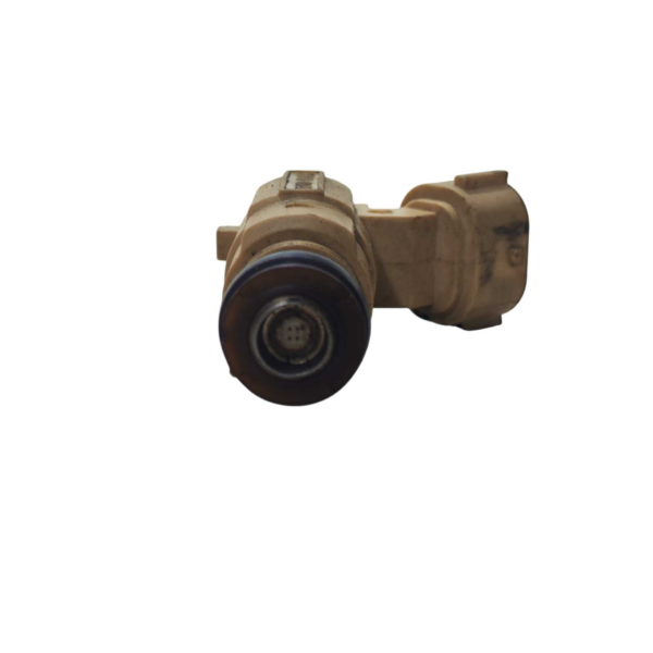 BICO INJETOR HYUNDAI I30 2009 2010 A 2012 3531023600 - Imagem 4