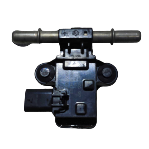 SENSOR COMBUSTÍVEL 06k907811B VOLKSWAGEN TAOS TSI 2022/2024