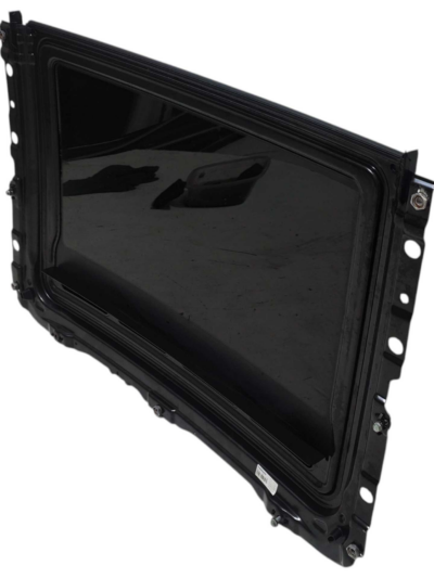 TETO SOLAR FIXO 1730756A BMW 328i GT 2014 2015 2016 - Imagem 4
