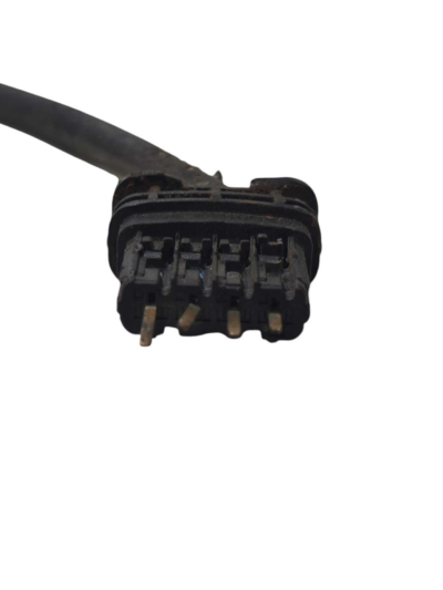 SONDA LAMBDA 12643708 GM ONIX PRISMA 2017 2018 A 2020 - Imagem 3