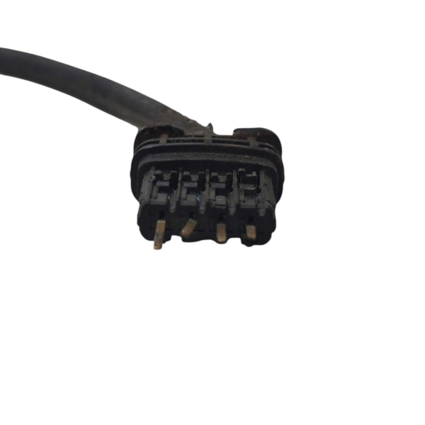 SONDA LAMBDA 12643708 GM ONIX PRISMA 2017 2018 A 2020 - Imagem 3