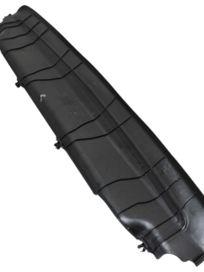 DEFLETOR AR RADIADOR 2GK121295 VW TAOS TSI 2023 2024 - Imagem 6