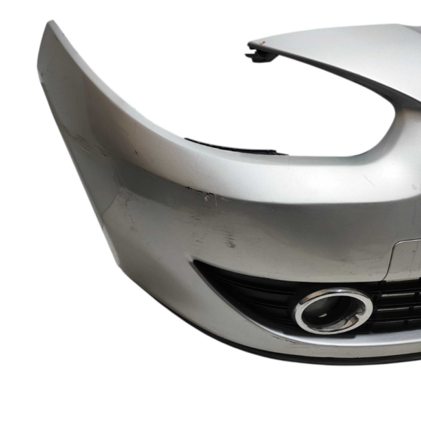 PARACHOQUE DIANTEIRO RENAULT FLUENCE 2.0 2011 2012 A 2016 - Imagem 3