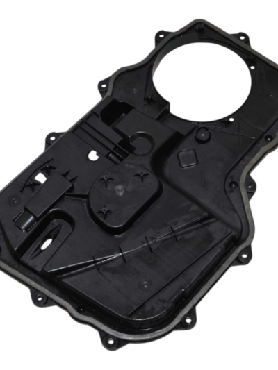 SUPORTE MÁQUINA VIDRO DIANT DIR RANGE ROVER SPORT 2014/2016 - Imagem 5