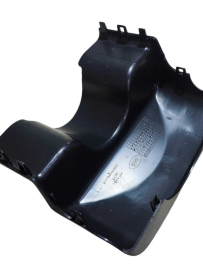 MOLDURA COLUNA DIREÇÃO RANGE ROVER SPORT 2014/2016 QRB500035 - Imagem 4