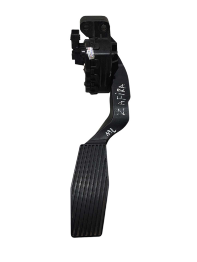 PEDAL ACELERADOR 93383440 GM ZAFIRA 2006 2007 2008 A 2011 - Imagem 1