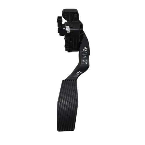 PEDAL ACELERADOR 93383440 GM ZAFIRA 2006 2007 2008 A 2011