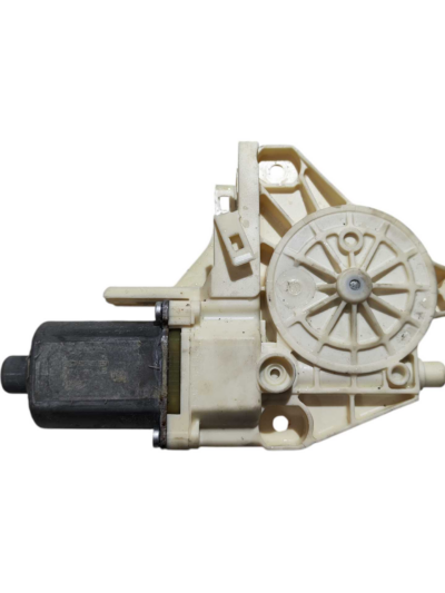 MOTOR VIDRO TRASEIRO ESQUERDO RENAULT FLUENCE 2011 A 2016 - Imagem 1