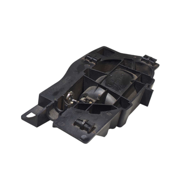 MAÇANETA INT TRAS ESQUERDA CITROEN C4 PALLAS 2008 A 2012 - Imagem 6