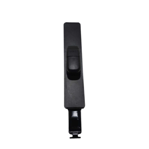 REGULADOR ALTURA COLUNA FORD FUSION 2010 2011 2012