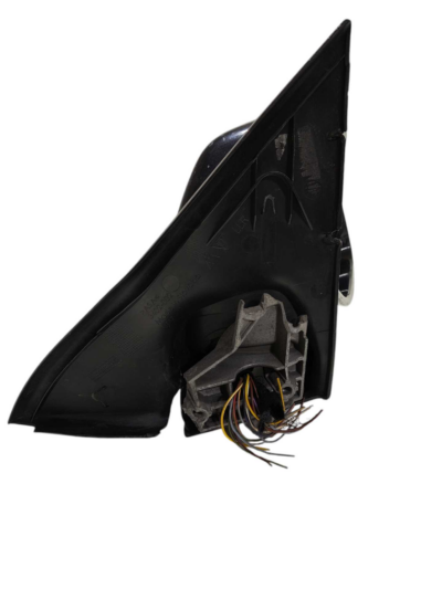 RETROVISOR DIREITO BMW X5 4.8 V6 2008 2009 2010 C/DETALHE - Imagem 7