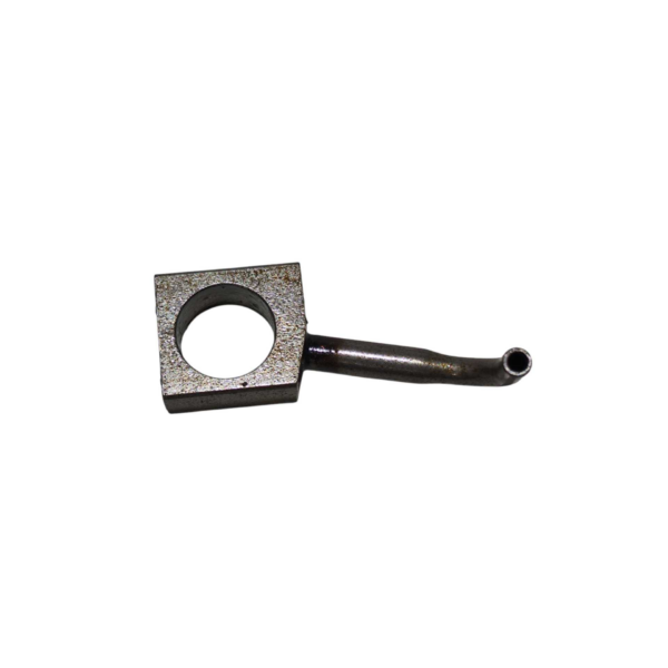 JET COOLER INJETOR BMW 320i 2013 2014 2015 - Imagem 3