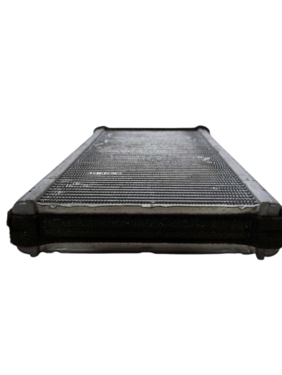 RADIADOR AR QUENTE RANGE ROVER SPORT 2006 2007 2008 A 2011 - Imagem 4