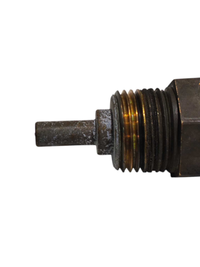 SENSOR TEMPERATURA ÁGUA HYUNDAI I30 1.8 2014 2015 2016 - Imagem 4