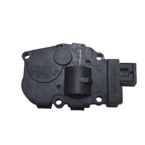 motor atuador ar RANGE ROVER SPORT 14/16 MF113930102