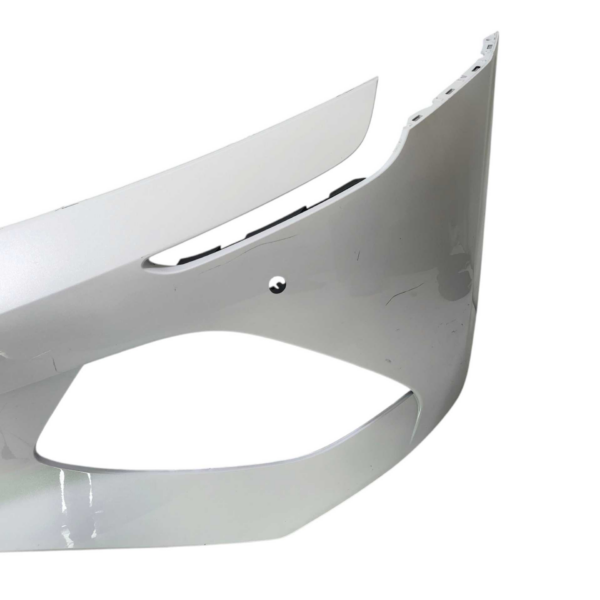 PARACHOQUE DIANTEIRO BYD SEAL 2023 2024 2025 - Imagem 3
