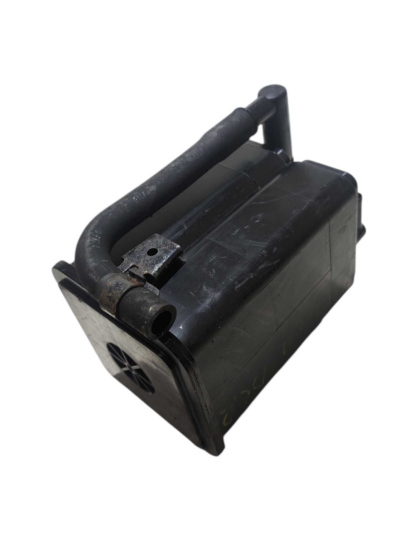 FILTRO CANISTER MITSUBISHI PAJERO TR4 2007 A 2009 - Imagem 4
